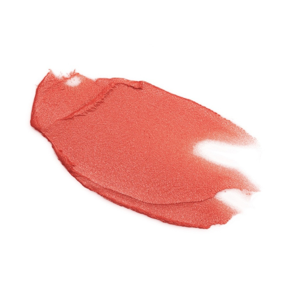 Too Faced Peach My Cheeks Blush- Ginger peach - Picture 2 of 4